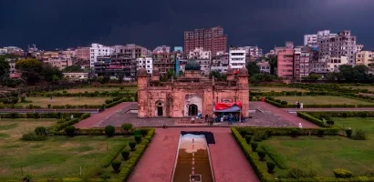 MBBS In Bangladesh MBBS In Bangladesh