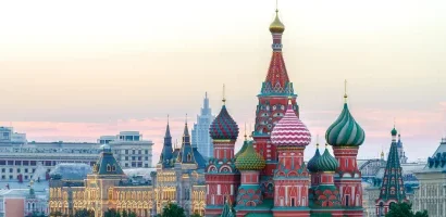 MBBS In Russia MBBS In Russia